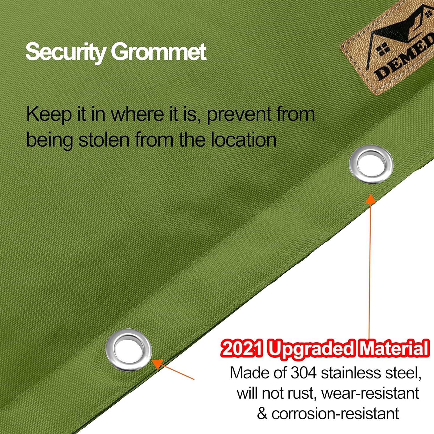 Backflow Preventer Insulation Cover Bundle with Pipe Insulation Tape