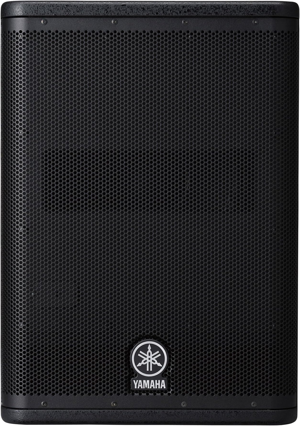DXS12 Powered Subwoofer