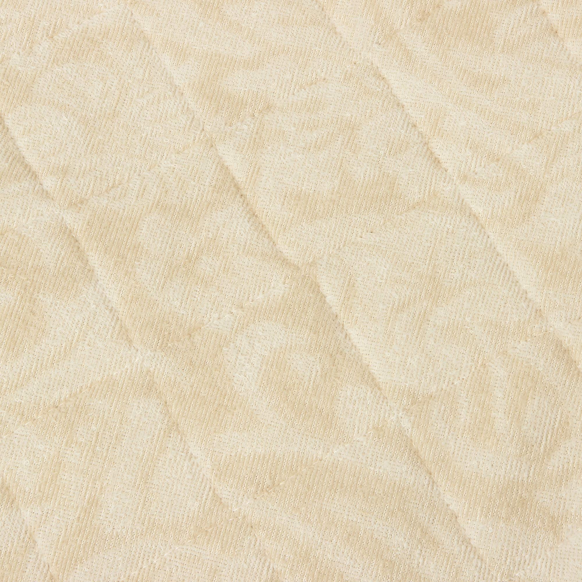 西川 モリスギャラリー 敷きパッド セミダブル 日本製 ピュアモリス いちご泥棒 西川 モリスギャラリー 敷きパッド セミダブル 日本製 ピュア