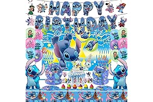 Pinata Party Supplies for Birthday Decoration