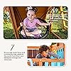Product Photo 7