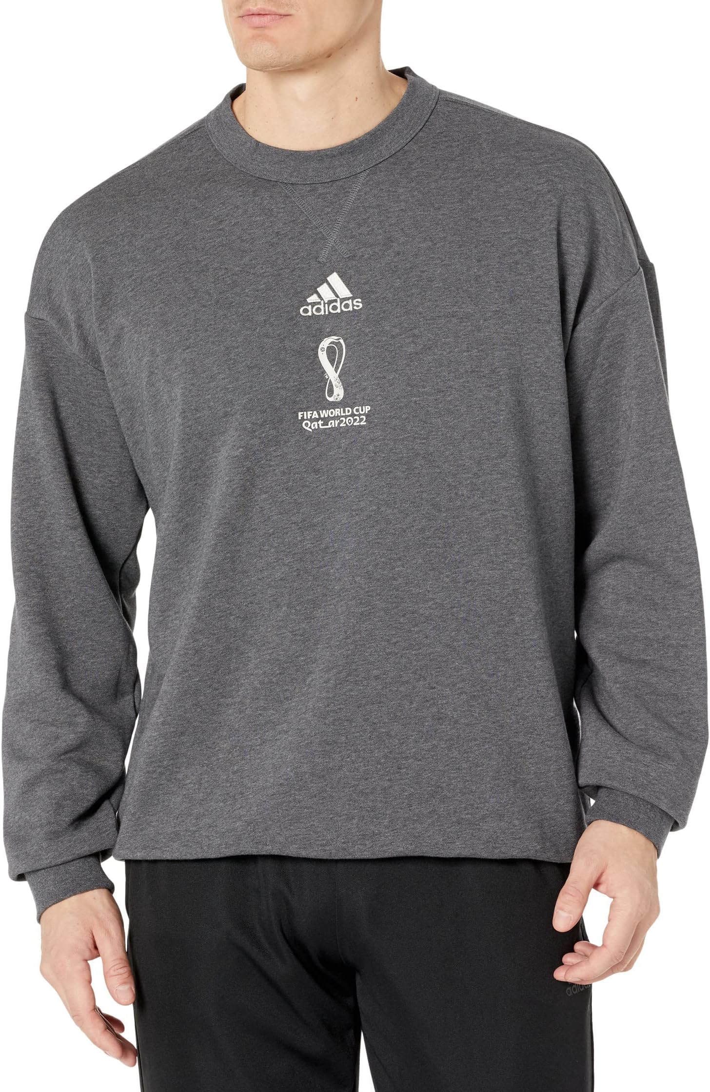 adidas copa world cup