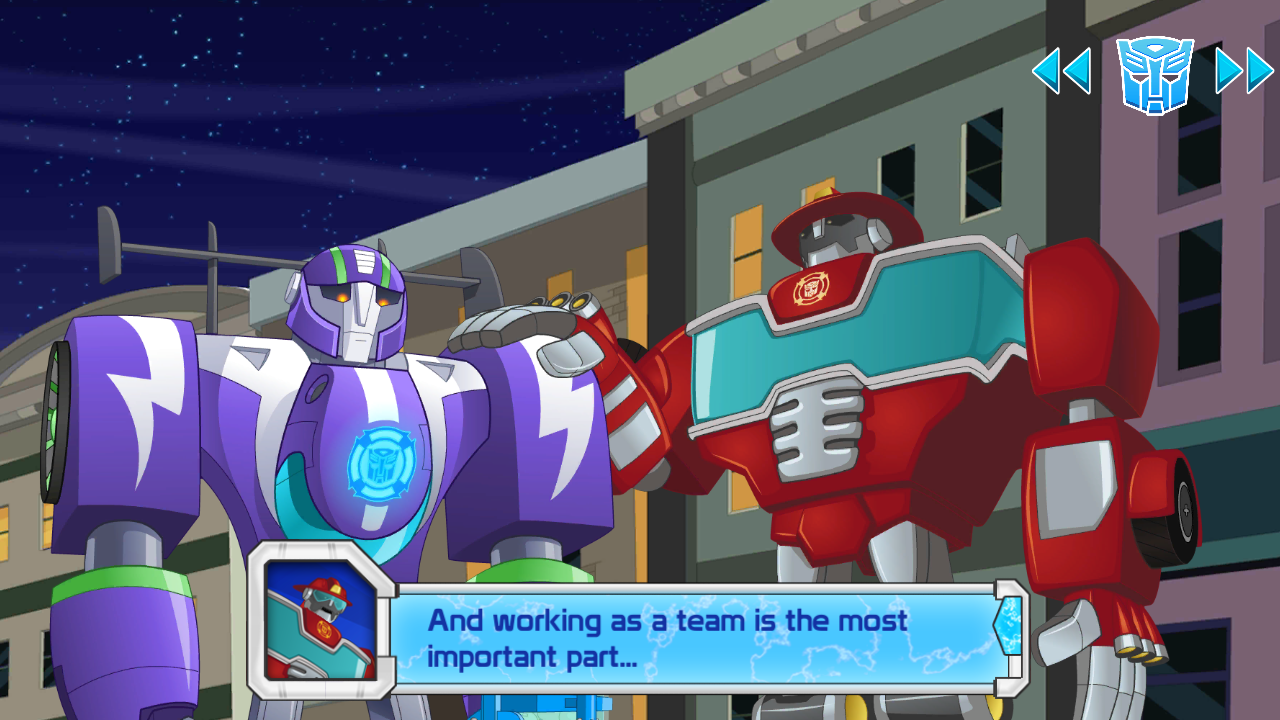 Need to bot. Need to bot