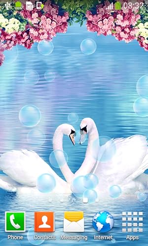 Love Live Wallpapers