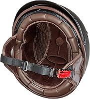 Vista 5 de Phantom Aquatics Medio casco