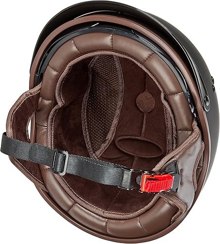 Miniatura 5 de Phantom Aquatics Half Helmet