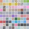 Product Photo 5
