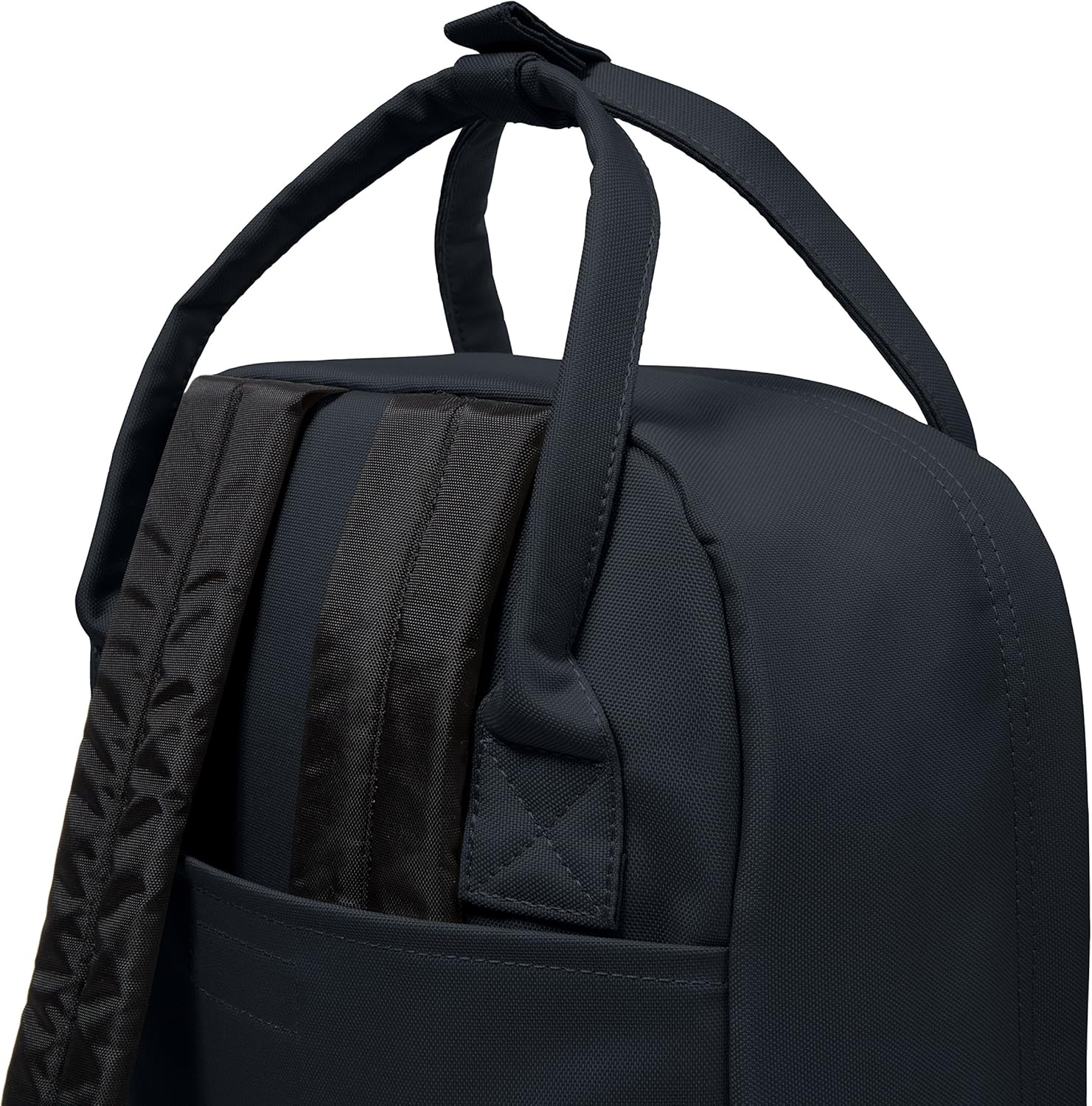 eastpak 15l