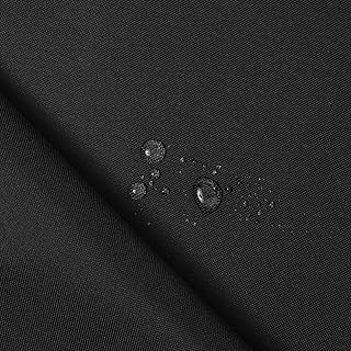 Ottertex Canvas Fabric Waterproof Outdoor 60