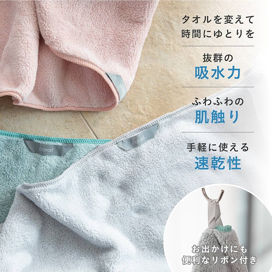 フェイスタオル２０キロ☆塩素クリーニング済　吸収の良い綿１００％ フェイスタオル20キロ☆塩素クリーニング済 吸収の良い綿