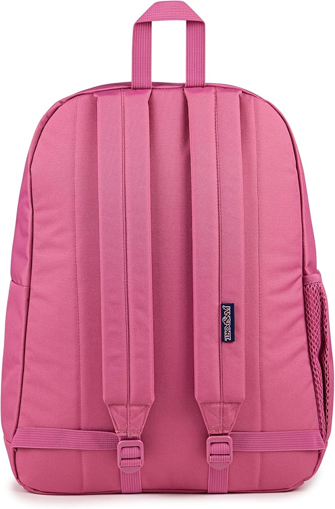 Amazon.com: JanSport Cross Town Plus Backpack - Large Main