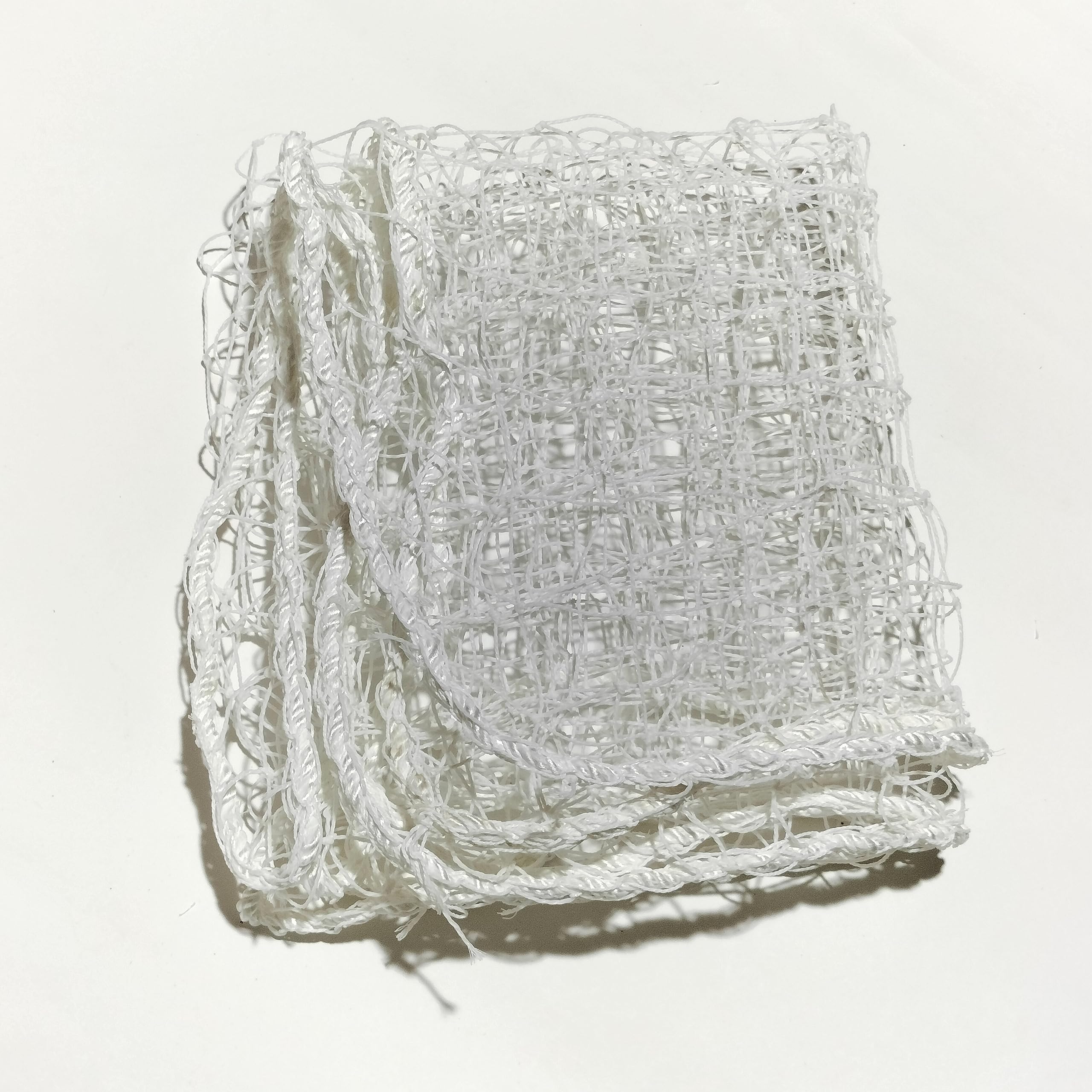 Bird Net/Anti Bird Net/Pigeon Net/Garden Net/Bird Control Net UV Stabilised HDPE Monofilament Netting Solution (3 X 3) (B0BDXLK382) Amazon Price History, Amazon Price Tracker