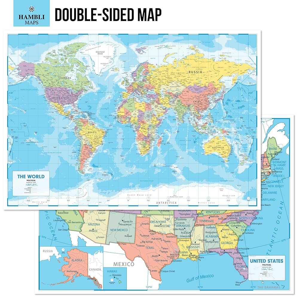 世界全地図 ・ライブアトラス 世界全地図 ・ライブアトラス 世界全地図: ライブアトラス |本