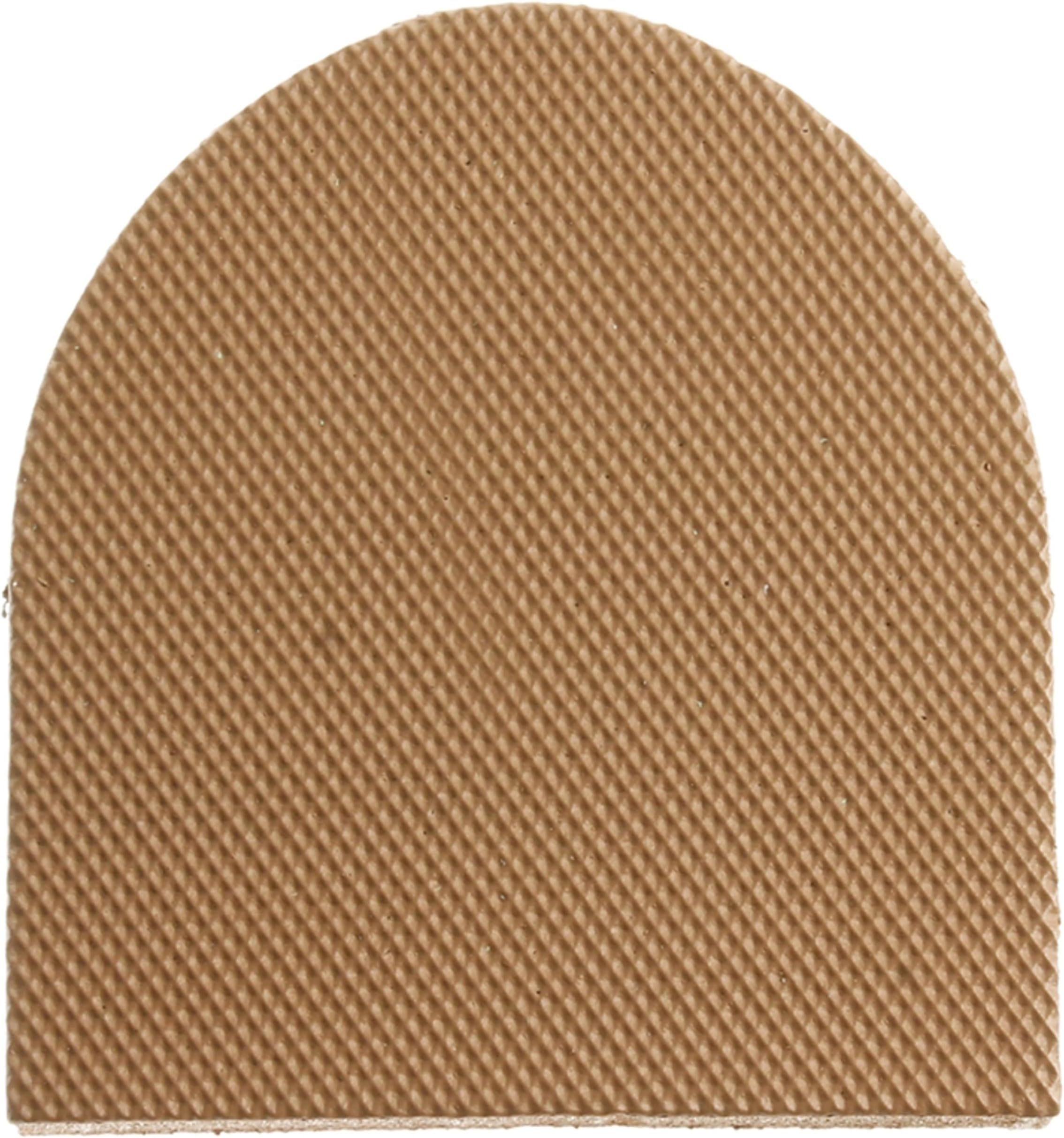 eCobbler 1 Pair of Ladies Sand Super Hard Wearing for DIY Shoe Repairs