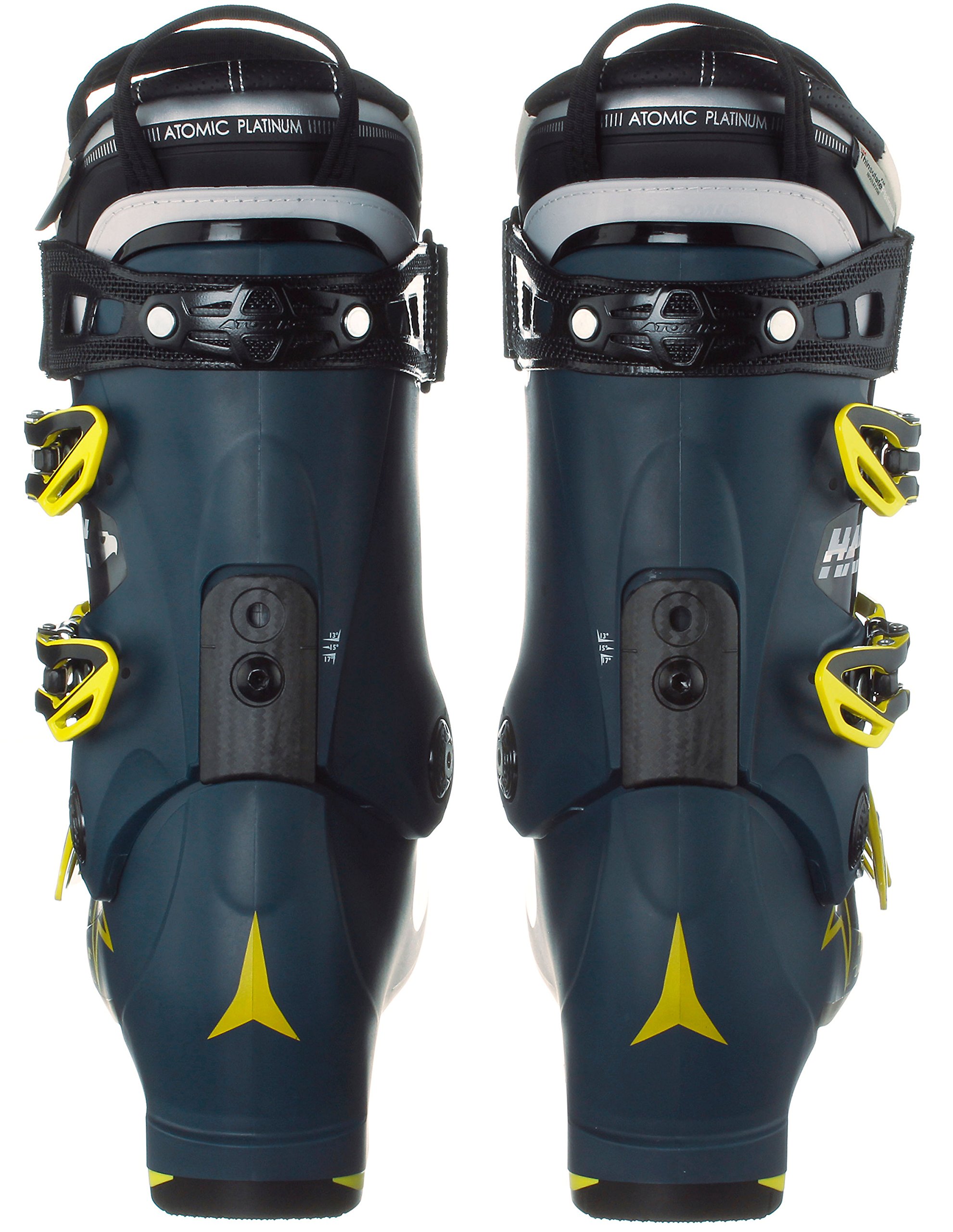 アトミックスキーブーツ Amazon | アトミック（アトミック） アトミック ATOMIC 2015