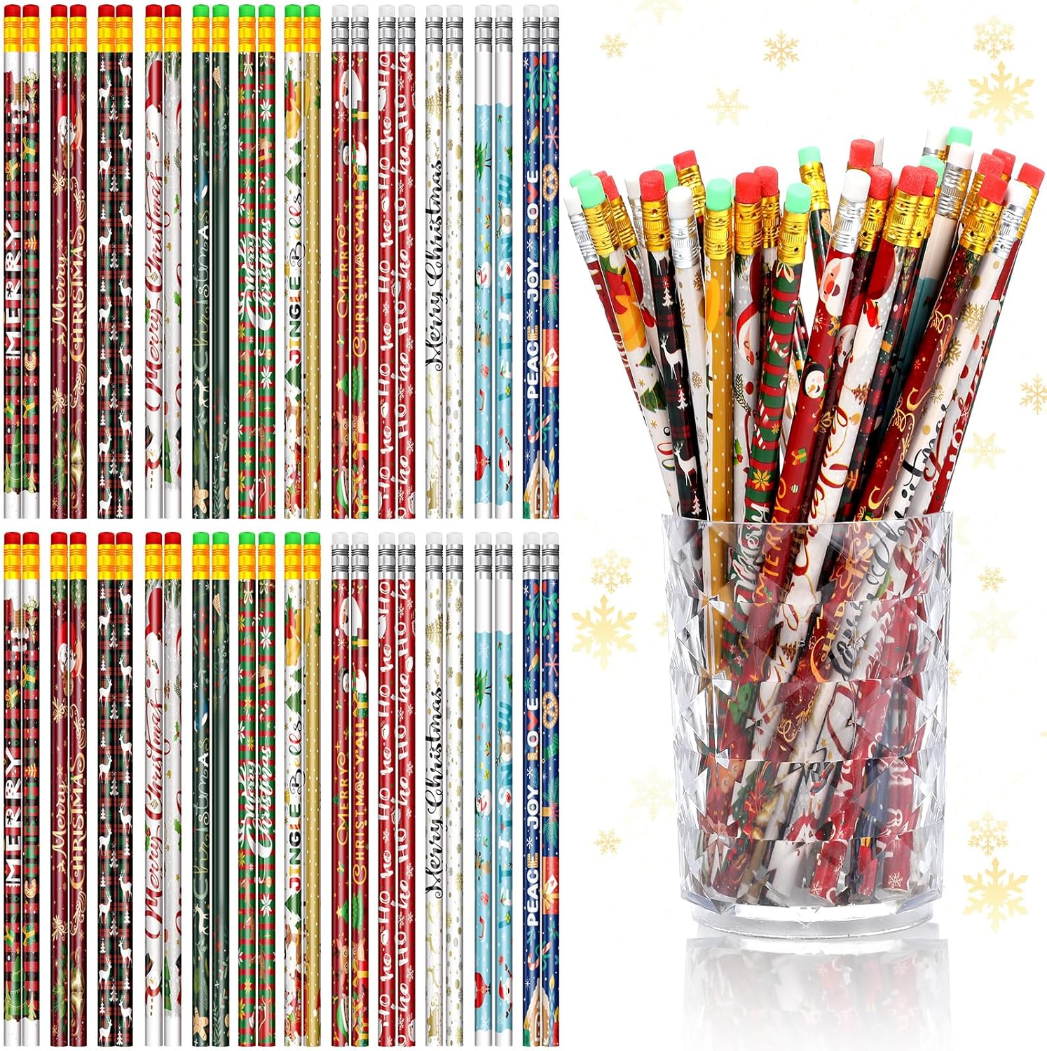 バラ売り可】なにわ男子 なにわのにわ アクリルスタンド 7人セット