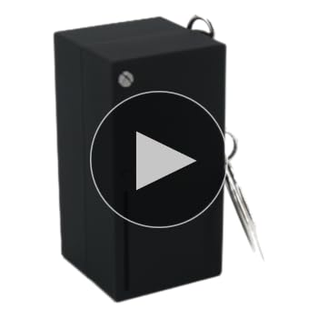 Amazon.com: TGDPLUE X Series X Gaming Conolse Keychain Clip