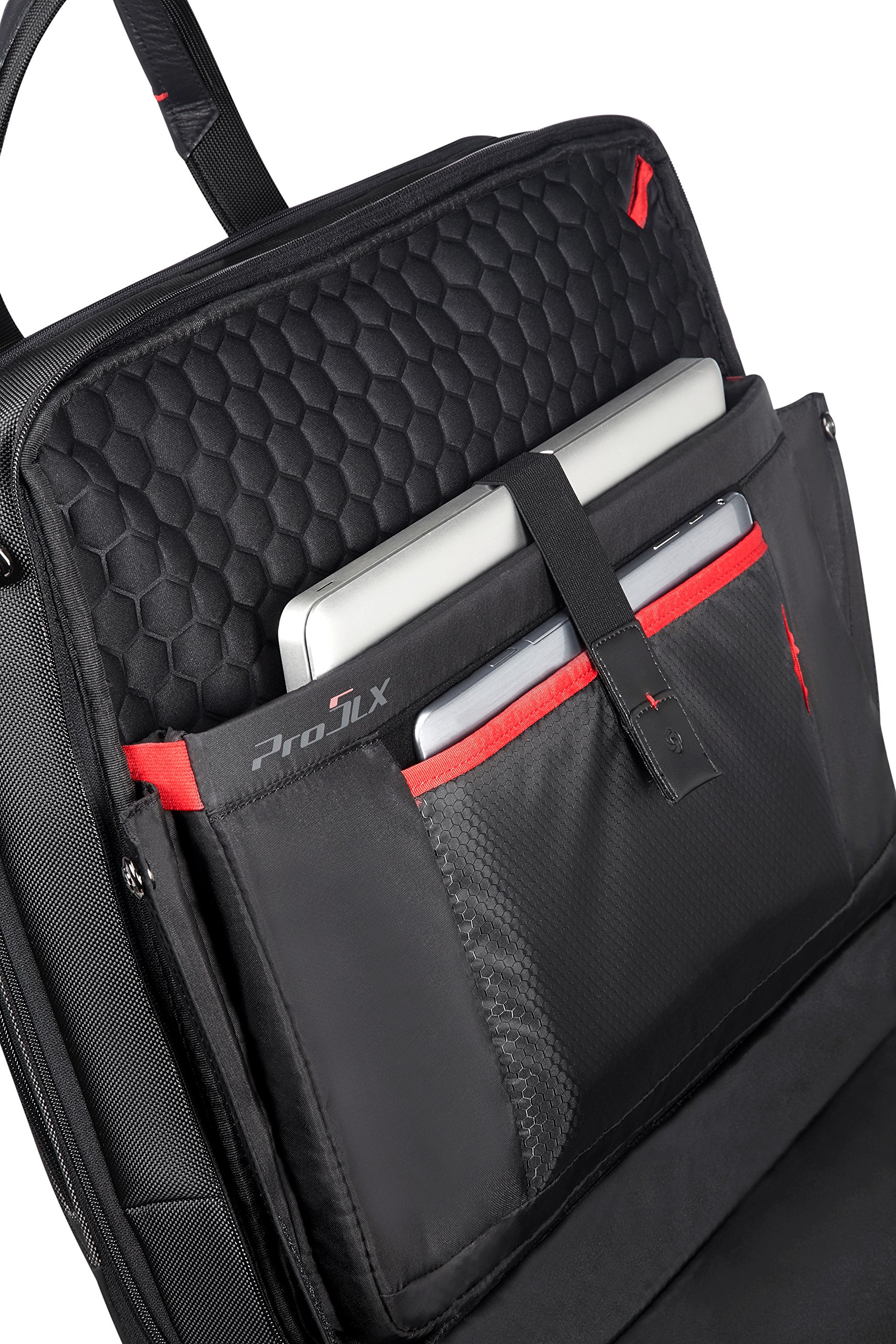 Samsonite Pro-DLX 5