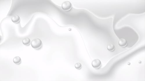 Soothing White Noise Sounds For Sleep – vue 7