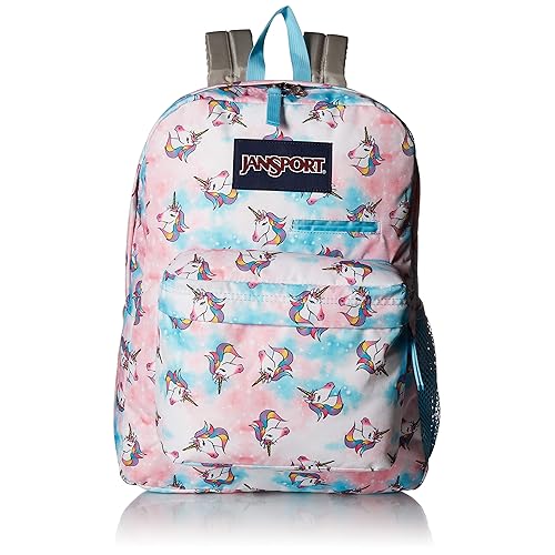 JanSport Unicorn Backpack