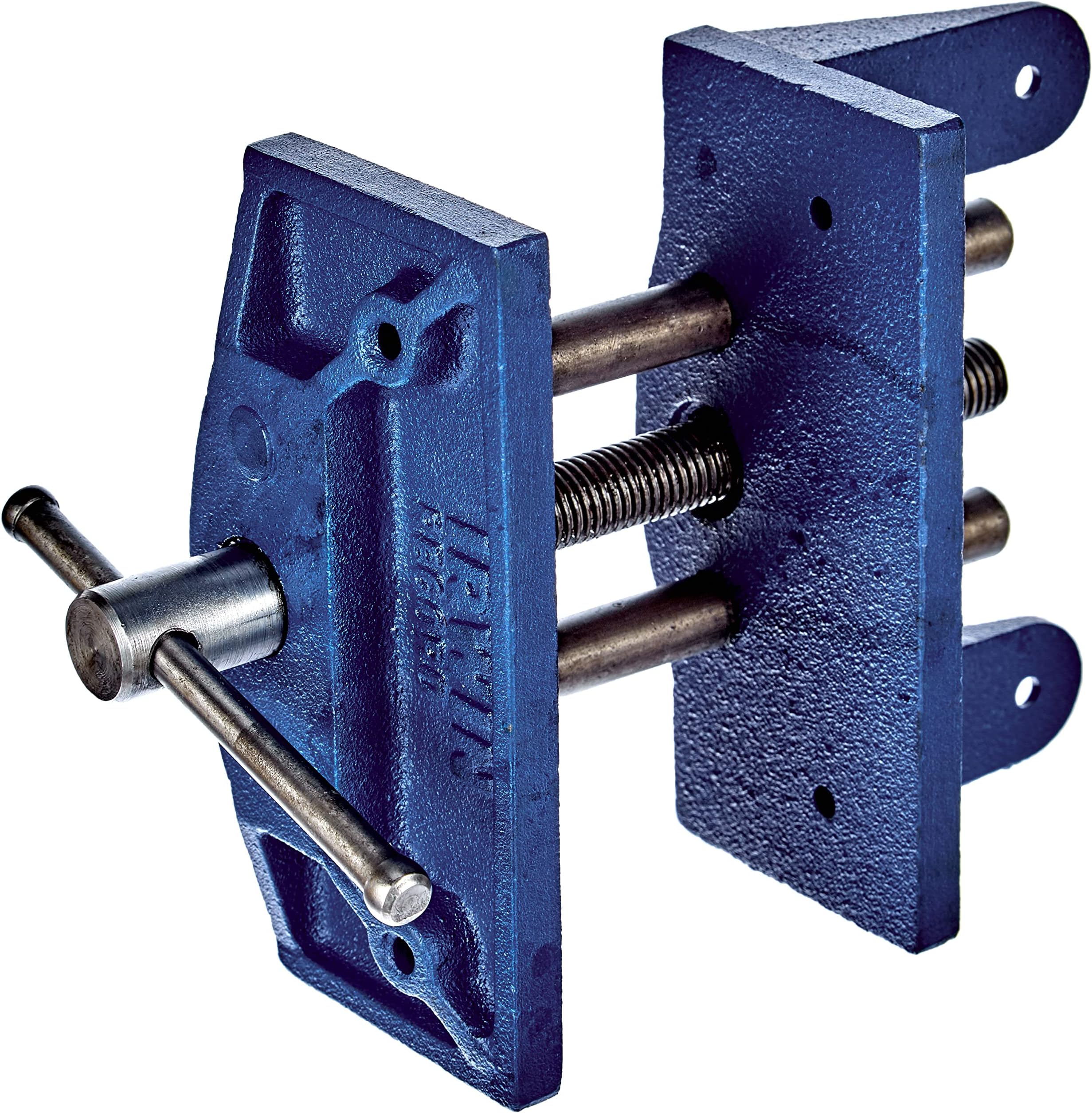Irwin Record V149b Woodcraft Vice 6in - Boxed
