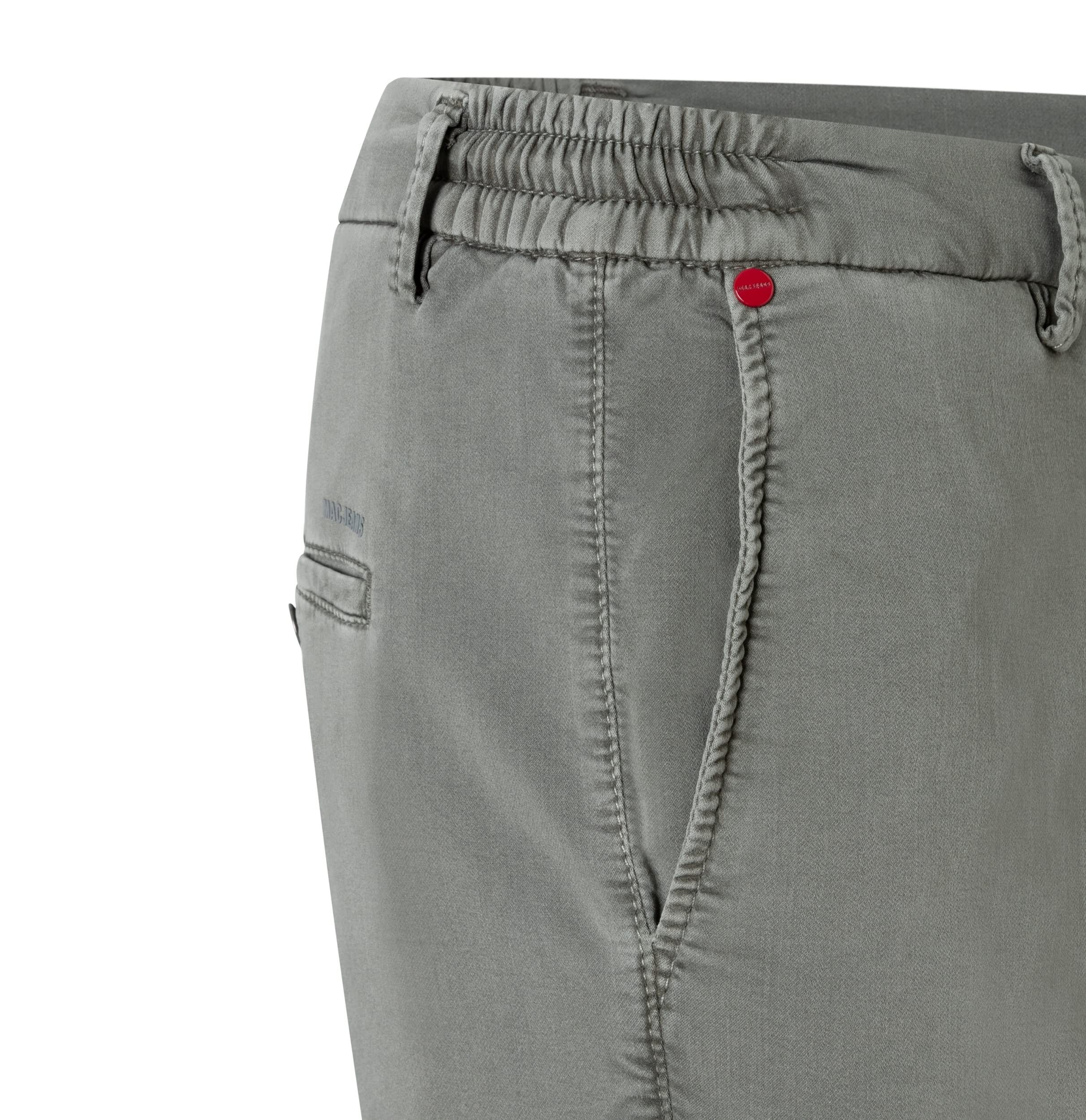 MAC Jog´n Short - 32
