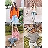 Product Photo 6