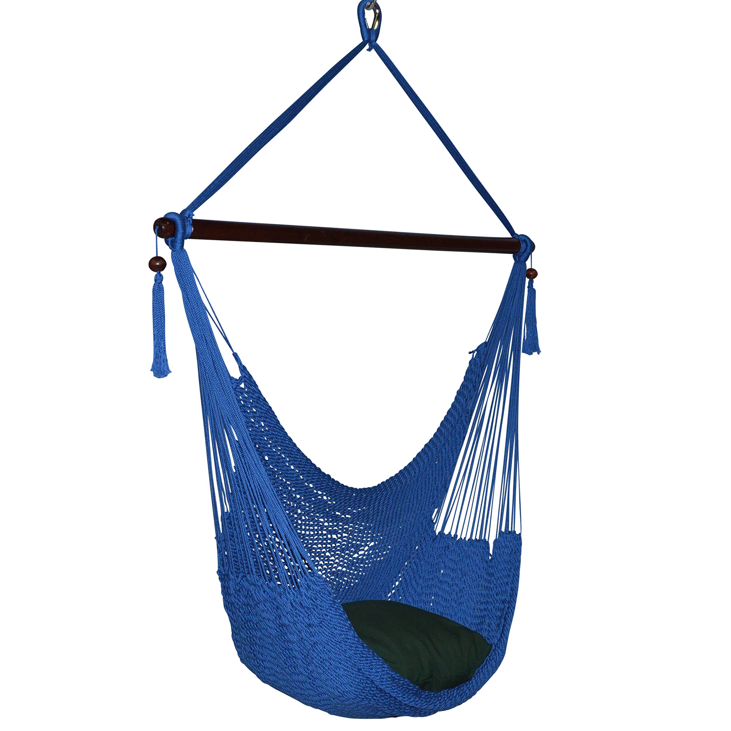 Hammaka Original Hammock Chair All Chairs