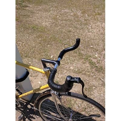 ubuy Jamaica