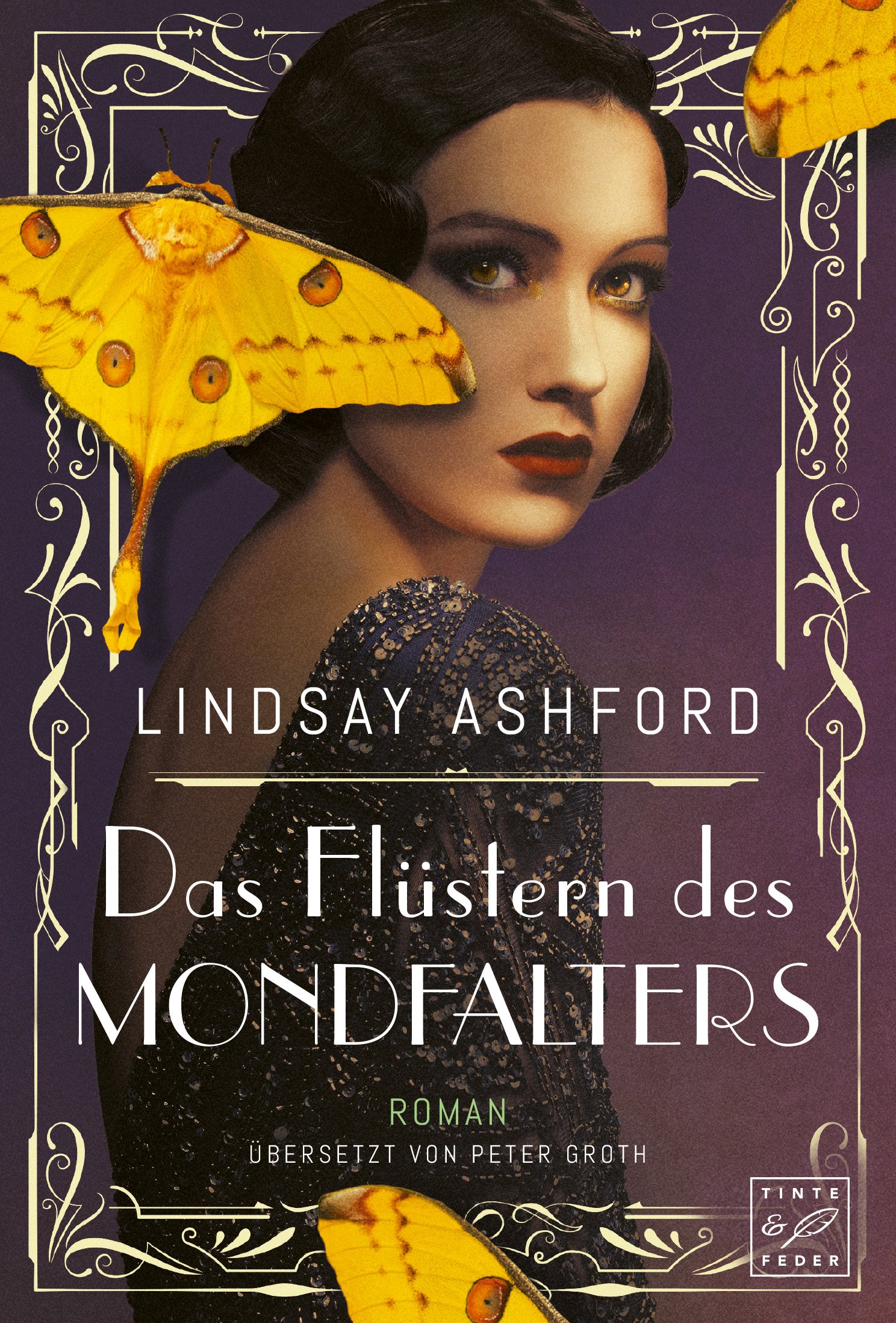 Kindle eBooks ab 0,99€