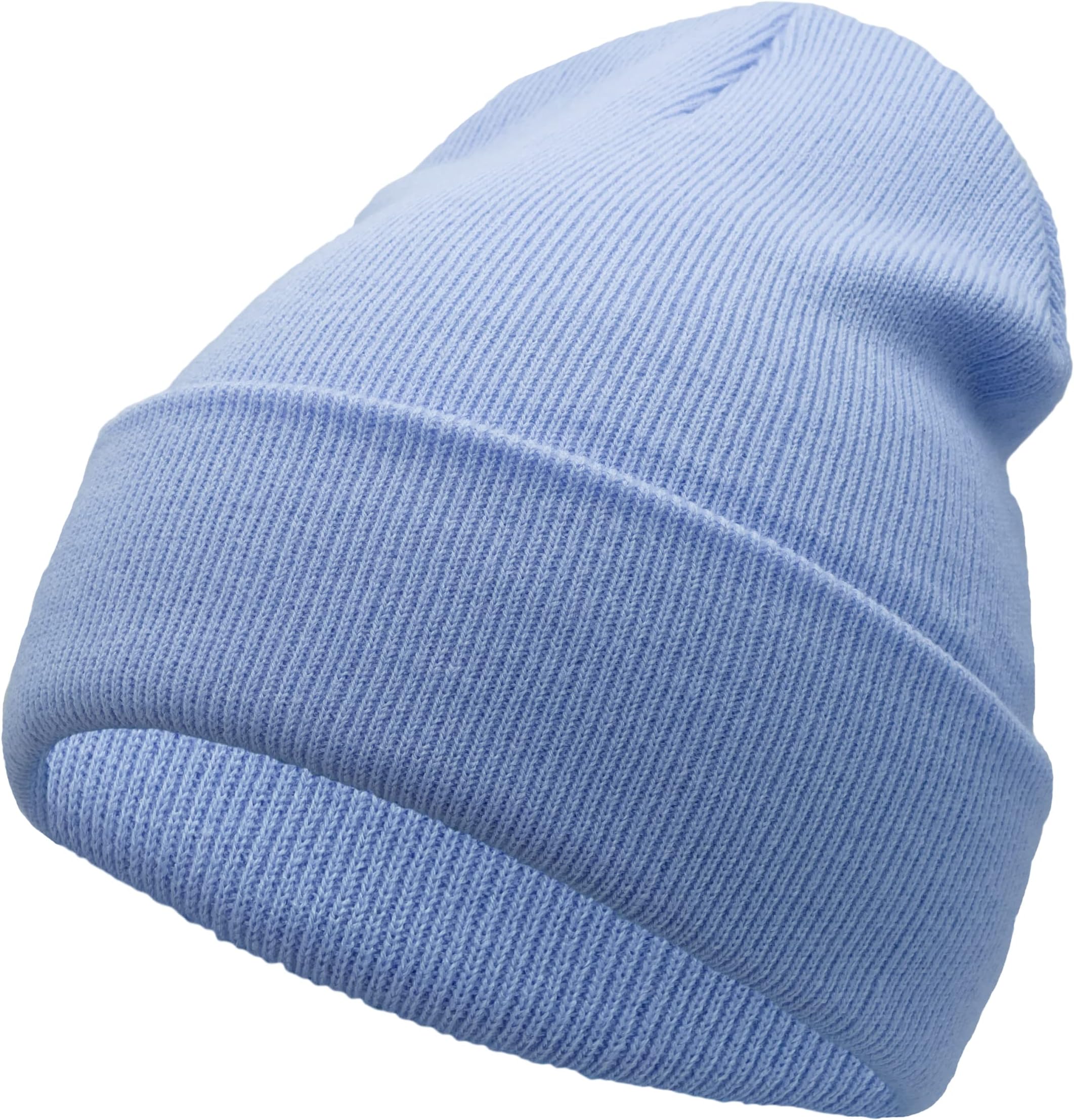 Light blue adidas beanie Clearance