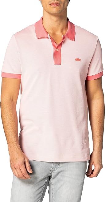 lacoste shirts amazon