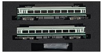 Amazon | Nゲージ 30176 南海 10000系 サザン 旧塗装 基本2両