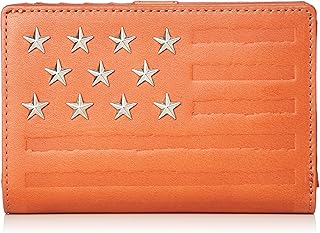 Amazon Co Jp モノ マガジン公認通販 Details 財布 メンズバッグ 財布 シューズ バッグ