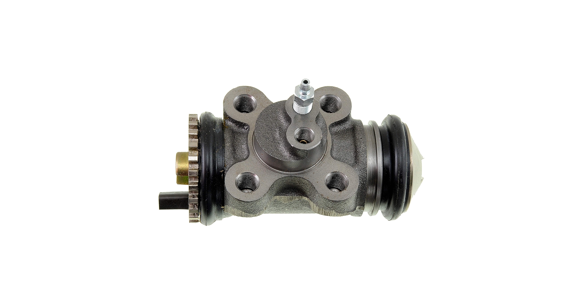 Amazon | Dorman W37940 リア助手席側 フォワードドラムブレーキ