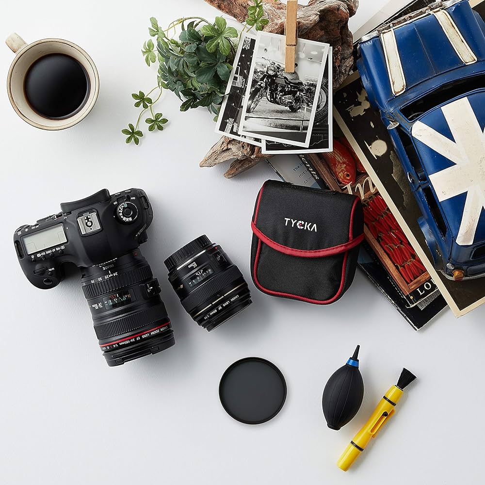 MARUMI PLフィルター 72mm DHG サーキュラーP.L.D 72mm コントラスト上昇 反射除去用 日本製 bme6fzu Amazon | マルミ MARUMI PLフィルター 72mm DHG サーキュラー