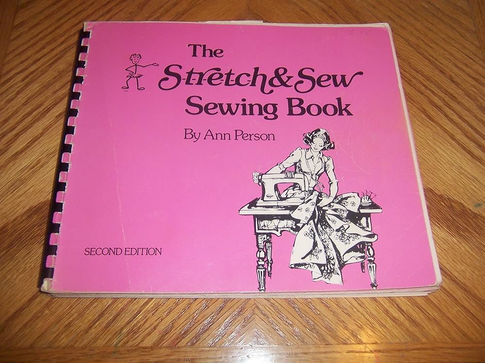 ストレッチ本 819nzpQKjaL._UF350,350_QL50_.jpg