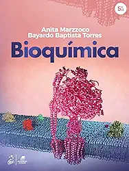 Bioquímica