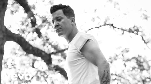 Tag Along With Justin