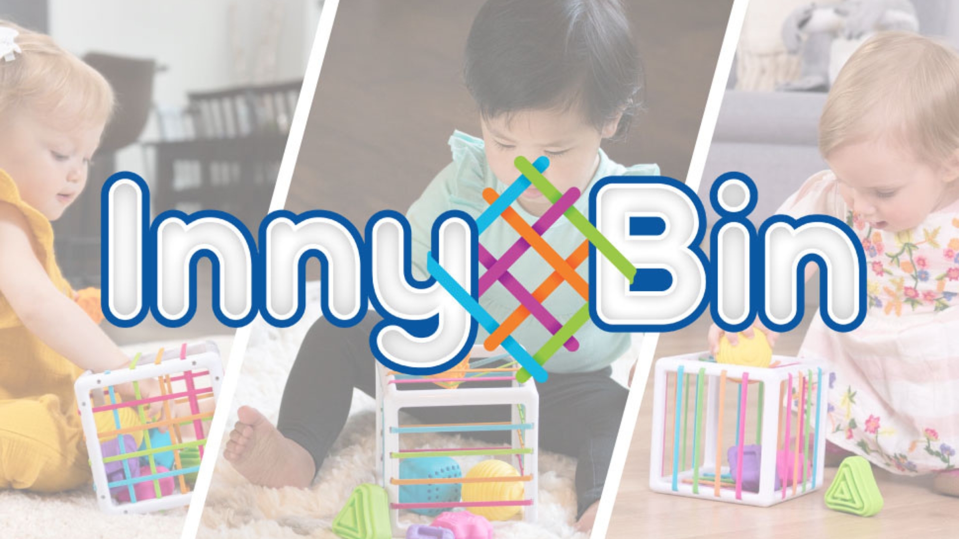 Amazon | ファットブレイン(Fat Brain Toys) 赤ちゃんおもちゃ