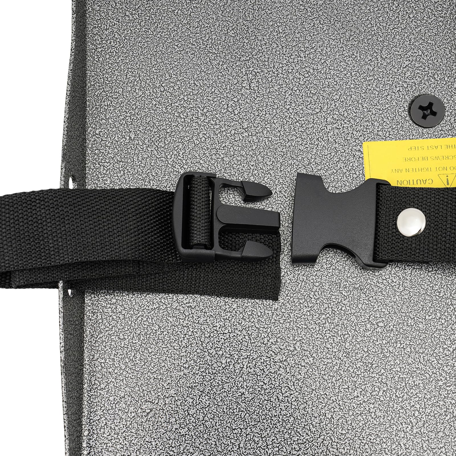 220.46lbs supporto per manubri a rotolamento supporto per sollevamento pesi, Gestore di stoccaggio dei pesi massimi Supporto per manubri in metallo Sollevatori di pesi nelle palestre