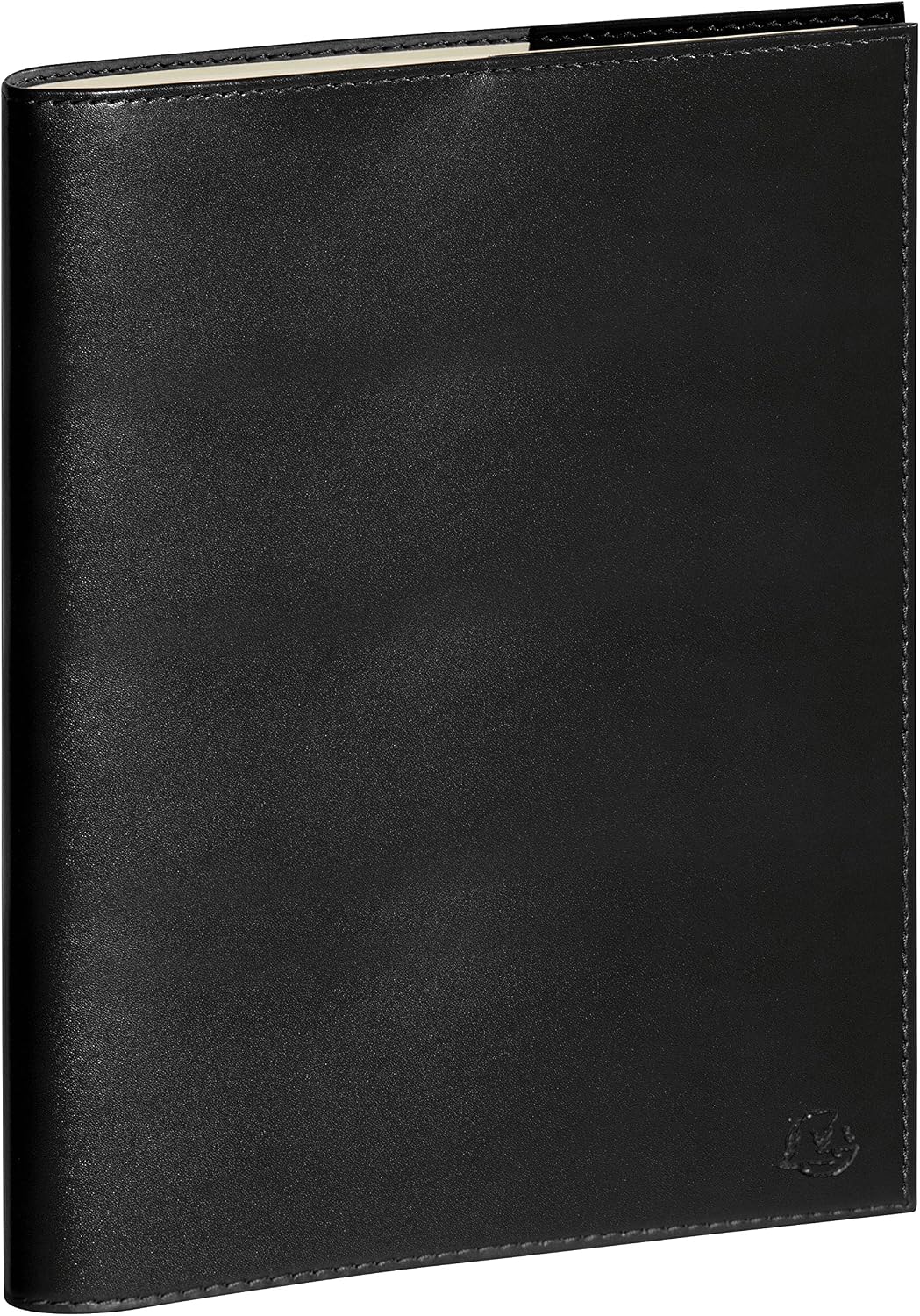 Exacompta 24862E Weekly Diary Eurotime 24 Volga 16 x 24 cm January to December 2019, Random Colour