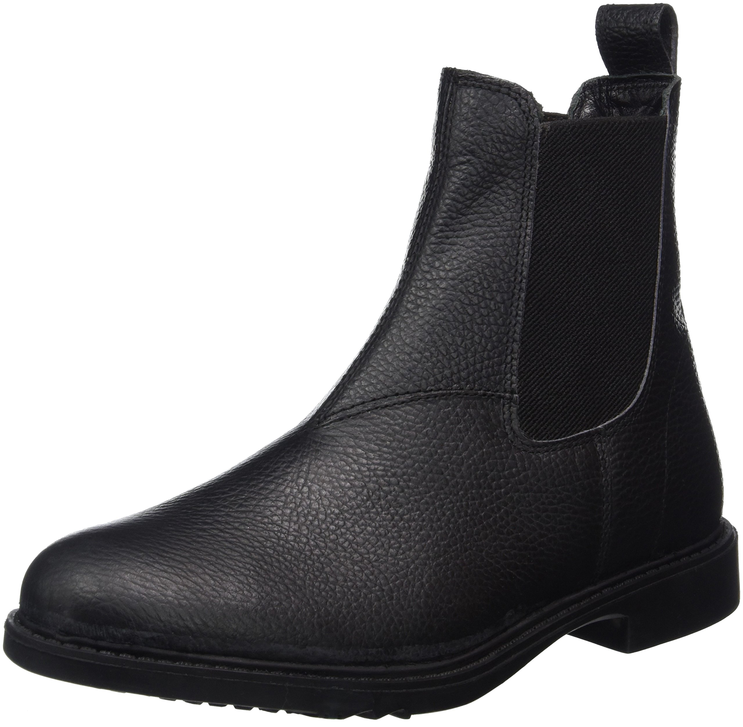 Nuevo Botines Mujer Talla 42 | Compra Online a Precios Super Baratos