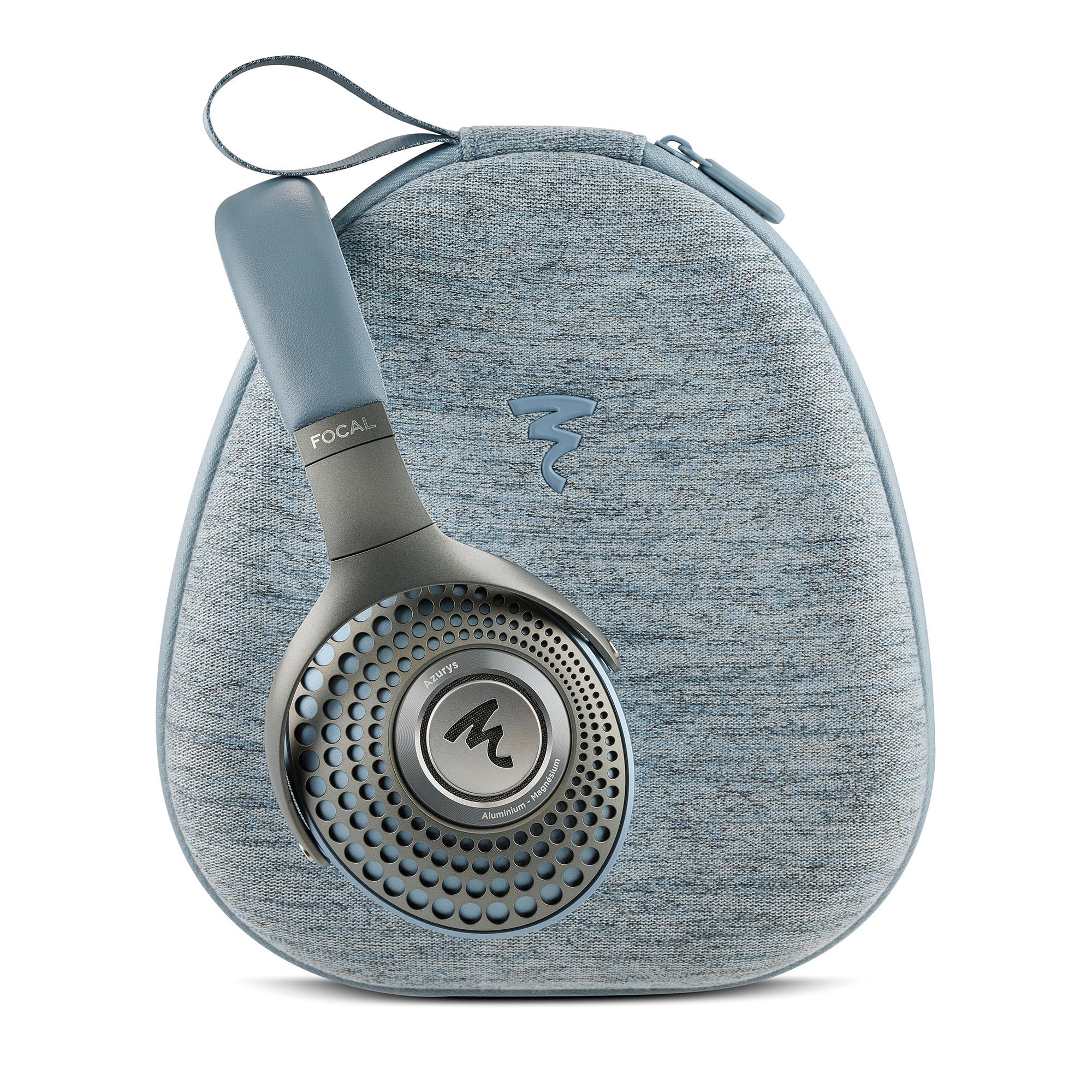 Focal Azurys Kopfhörer