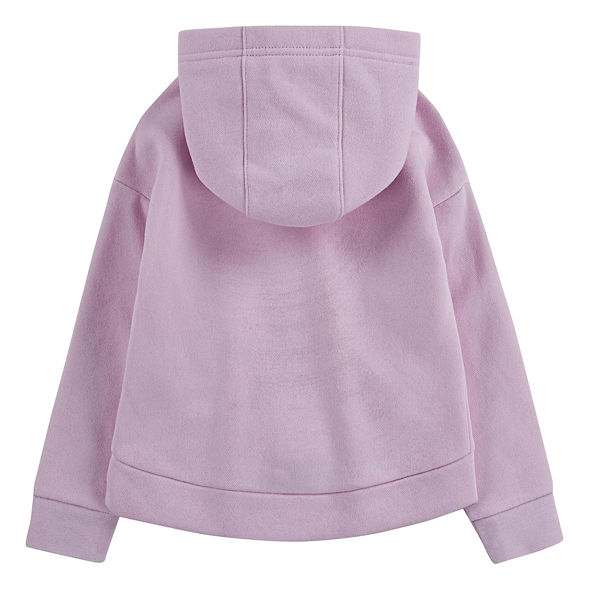 Nike Sudadera para niña
