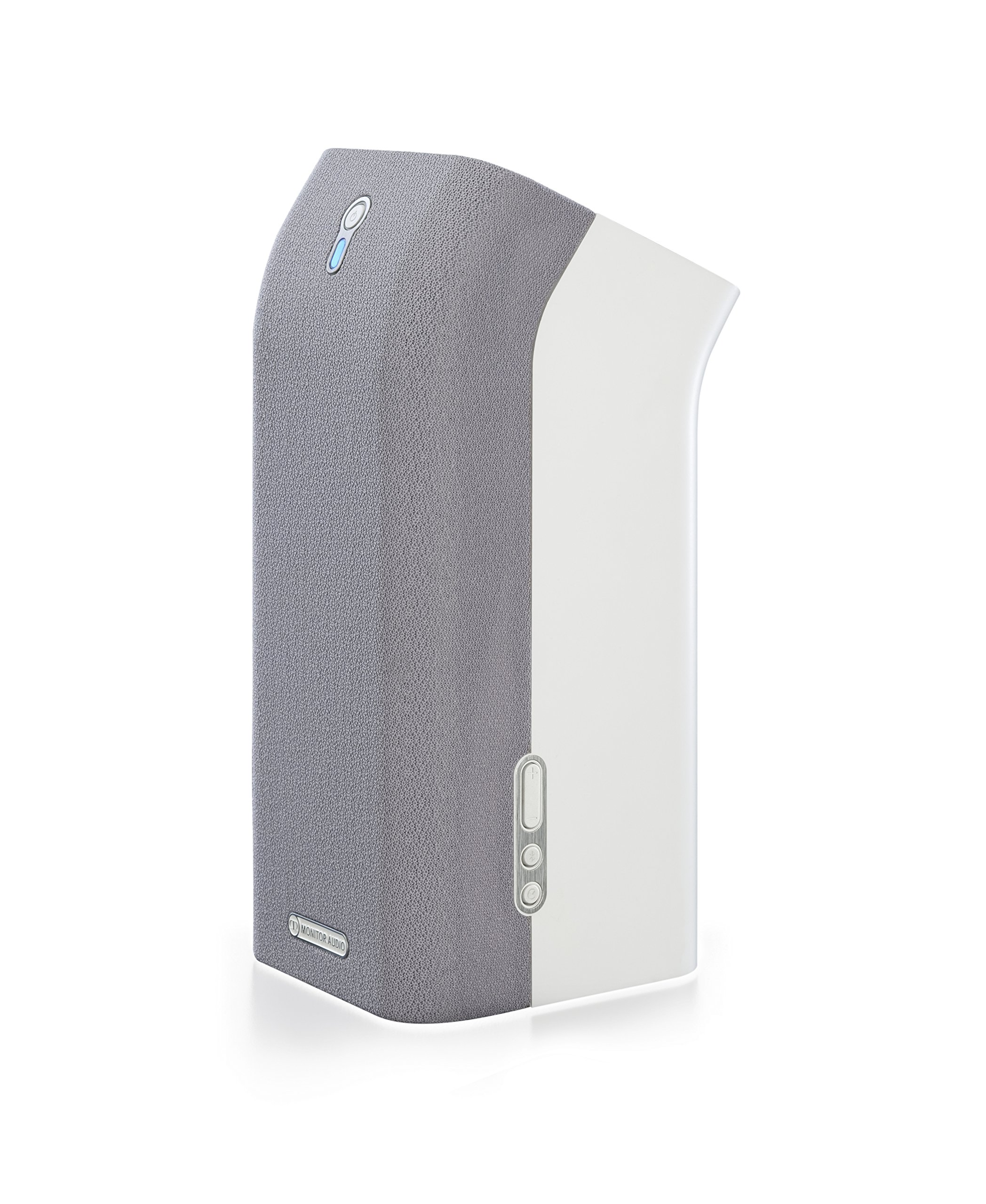 Audio S150 Airstream S150 Stream S150 Noir