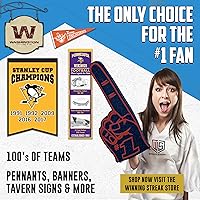 Vista 7 de Winning Streak NCAA Ohio State Buckeyes para hombre