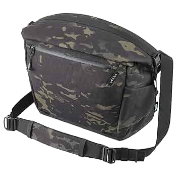【関税&送料込み】ChloAC Boslo Shoulder Camera Bag 919vLDmR9qL._UF350,350_QL50_.jpg