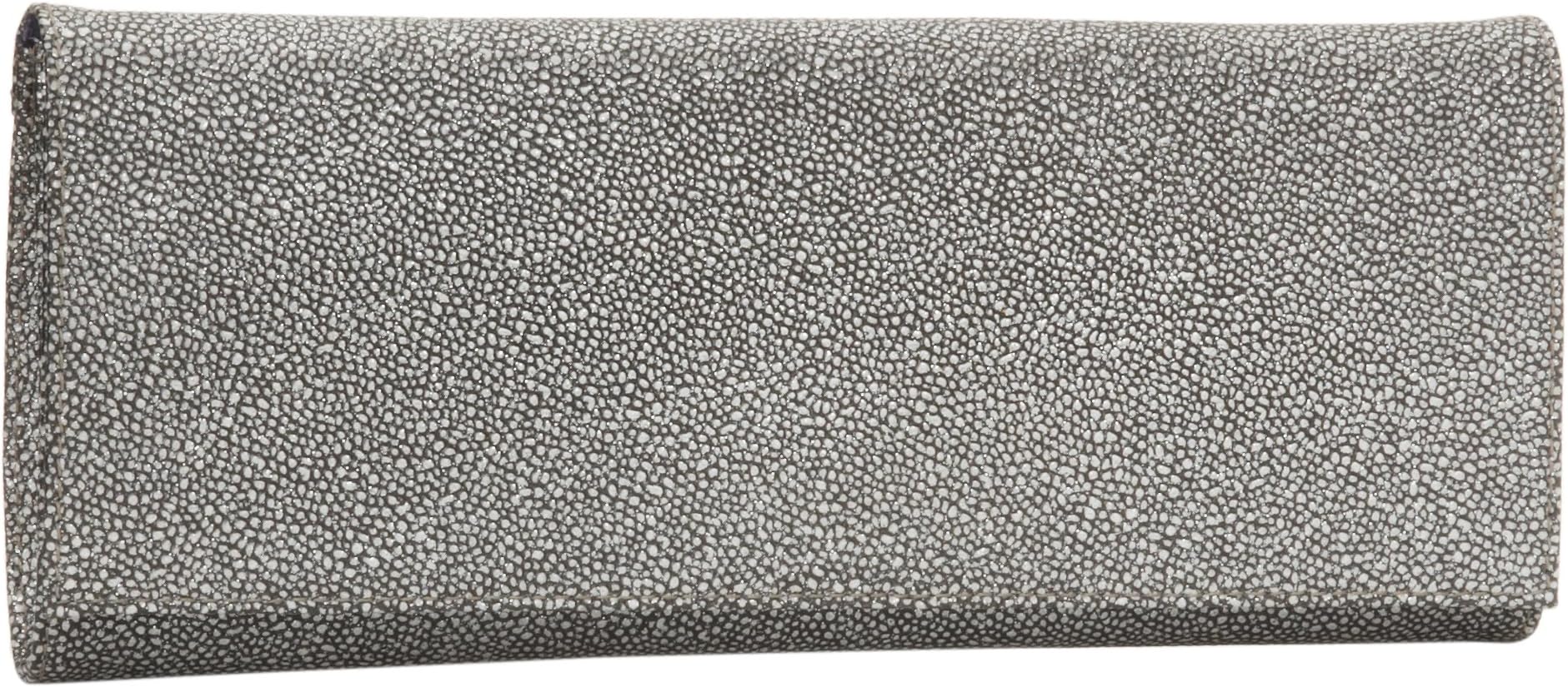 Juicy Couture Embossed Stingray JADE-45