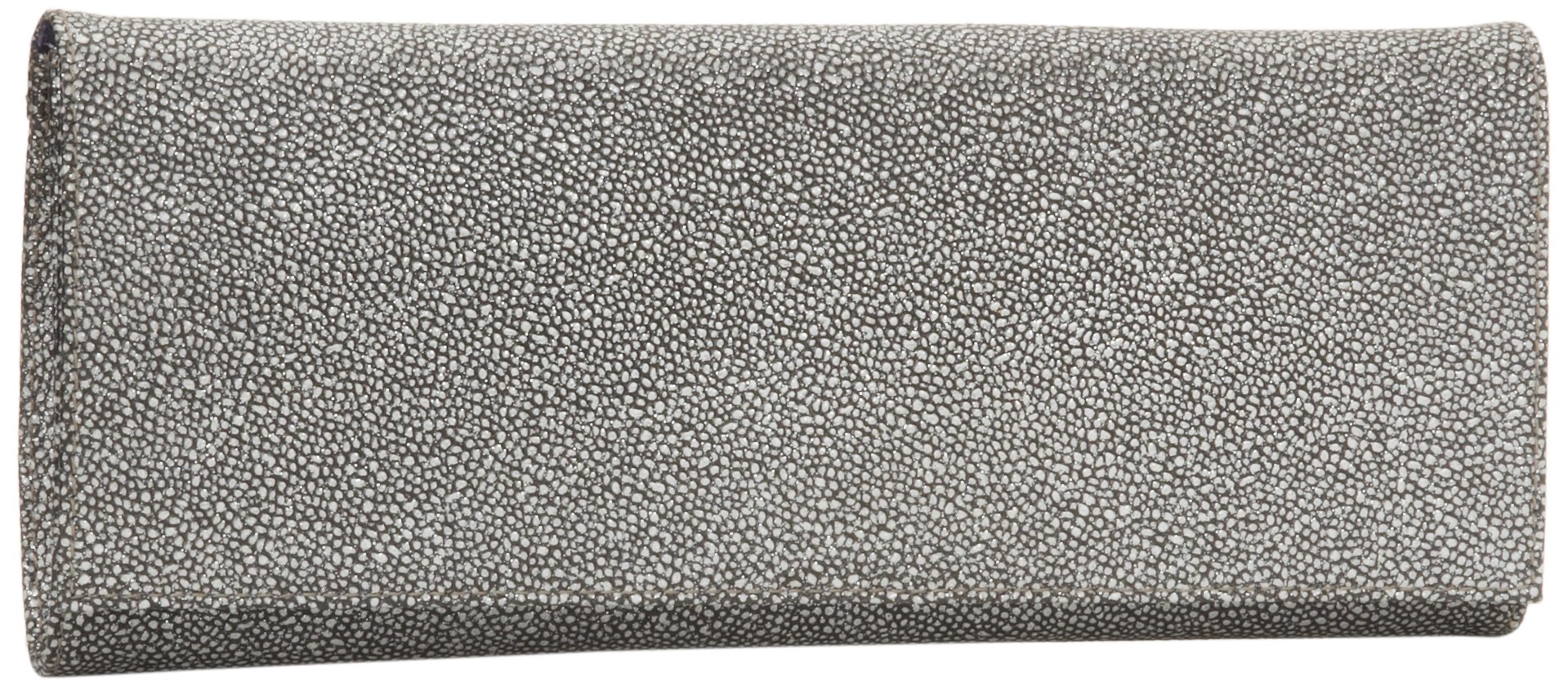 Juicy Couture Embossed Stingray JADE-45